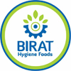Birat Hygiene Foods Pvt. Ltd